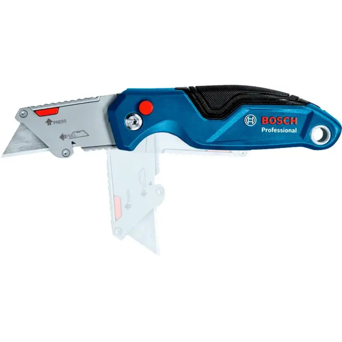 bosch-cutter-knife-set-professional-2-piece-carpet-knife-blu-99819-1600a016bm-w.webp