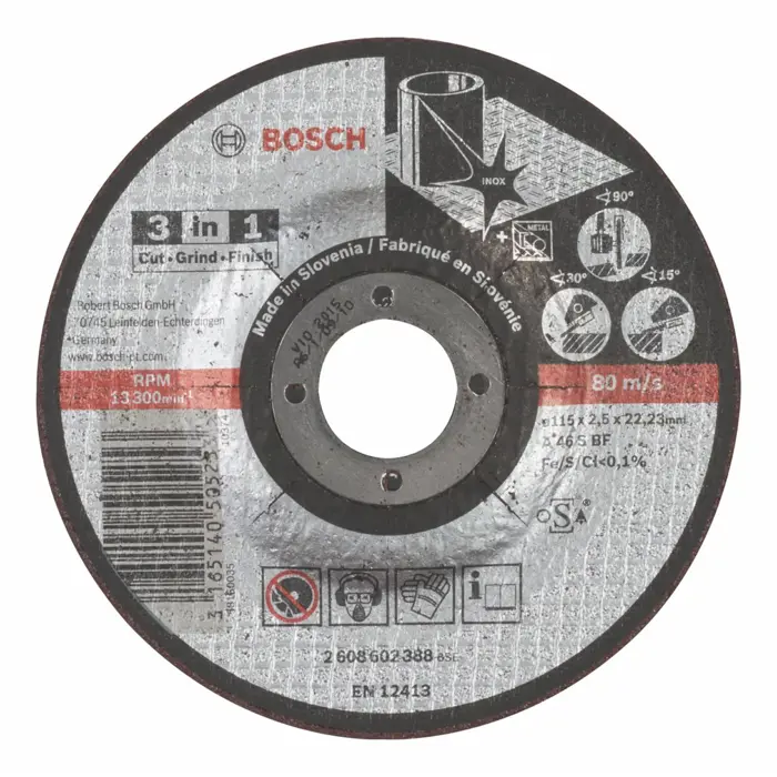 bosch-cutting-disc-3in1-115mm-44900-2608602388-w.webp