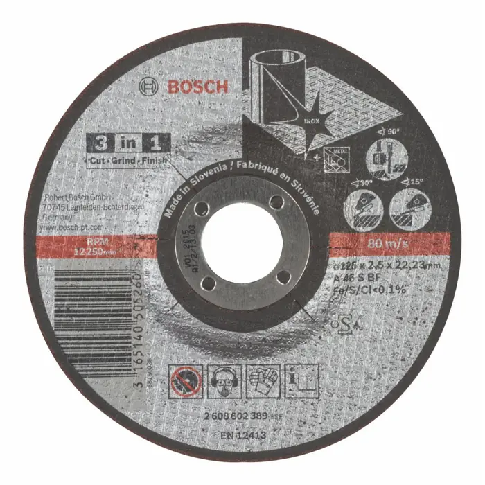 bosch-cutting-disc-3in1-125mm-45997-2608602389-w.webp