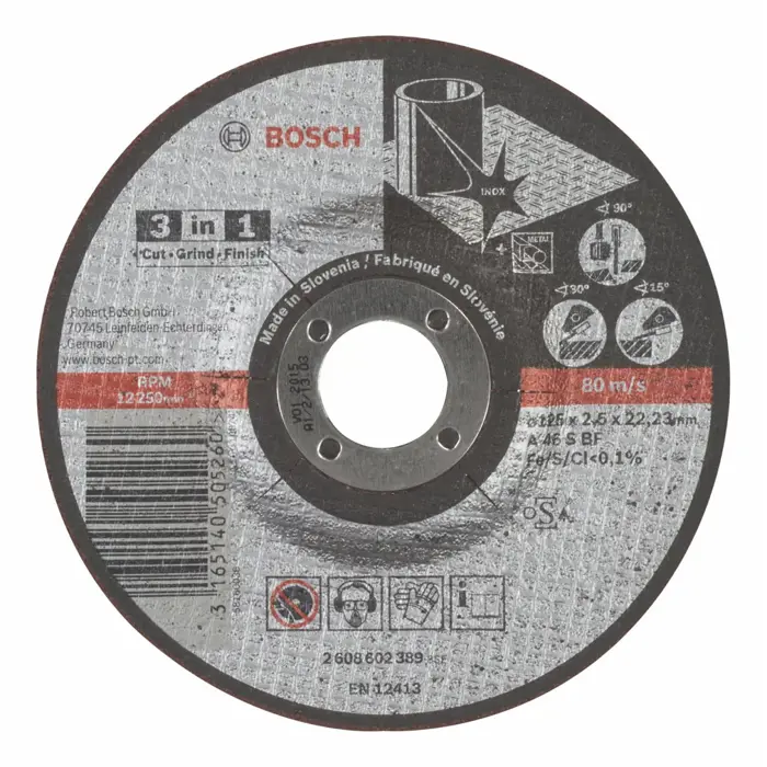 bosch-cutting-disc-3in1-125mm-46489-2608602389-w.webp