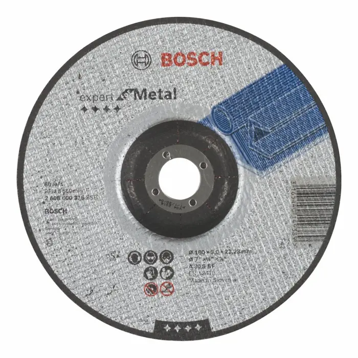 bosch-cutting-disc-cranked-180mm-66887-2608600316-w.webp