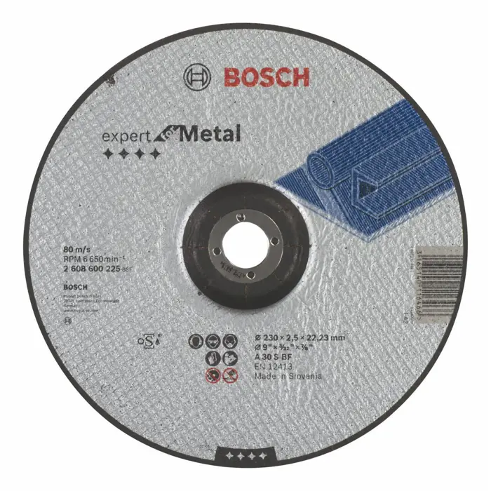 bosch-cutting-disc-cranked-230mm-54521-2608600225-w.webp