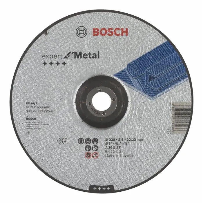 bosch-cutting-disc-cranked-230mm-55762-2608600225-w.webp