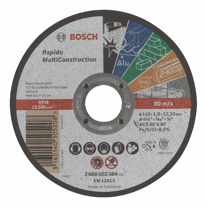 bosch-cutting-disc-multiconstruction115mm-85275-2608602384-w.webp