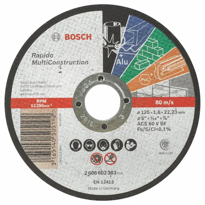 bosch-cutting-disc-multiconstruction125mm-44714-2608602383-w.webp