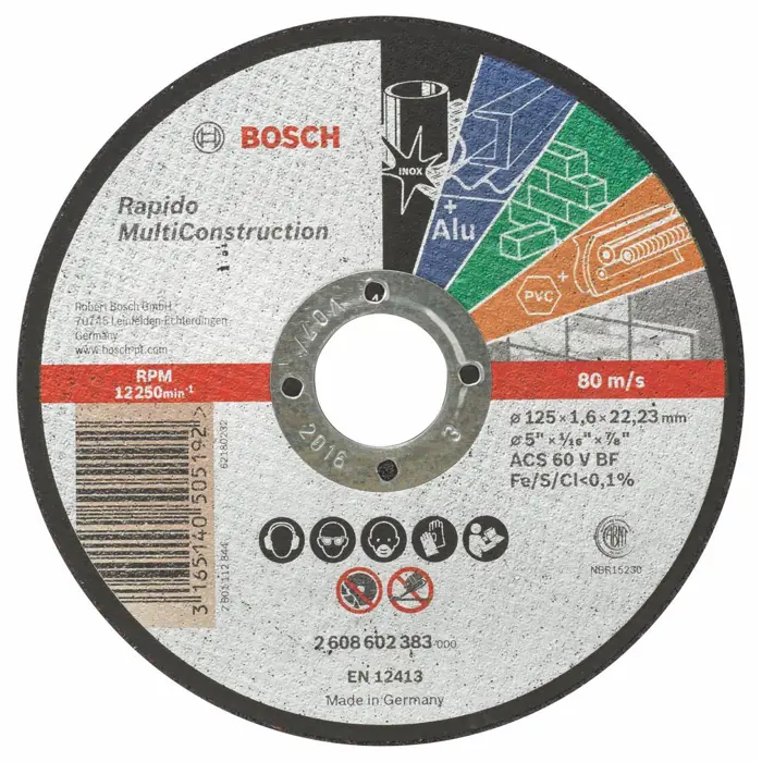 bosch-cutting-disc-multiconstruction125mm-82590-2608602383-w.webp