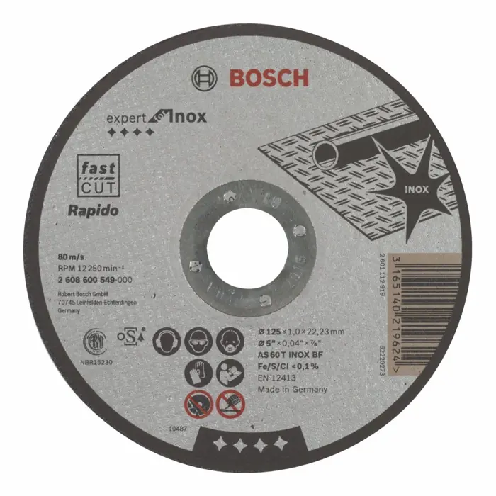 bosch-cutting-disc-rapido-straight-125mm-35546-2608600549-w.webp