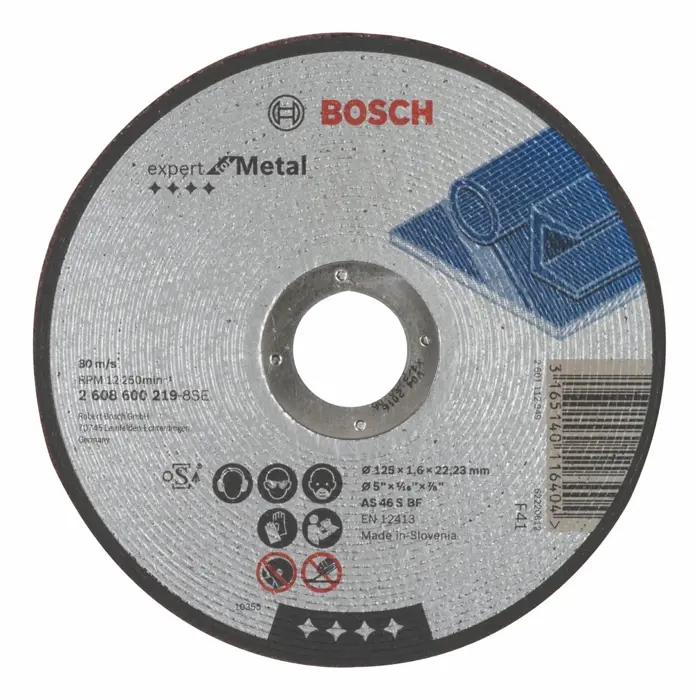 bosch-cutting-disc-straight-125mm-58989-2608600219-w.webp