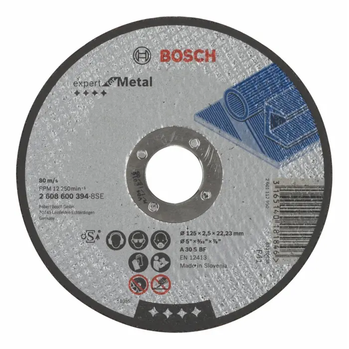 bosch-cutting-disc-straight-125mm-64346-2608600394-w.webp