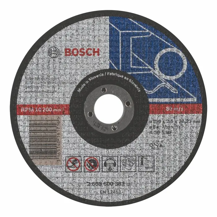 bosch-cutting-disc-straight-150mm-63165-2608600382-w.webp