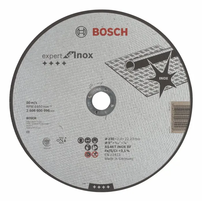 bosch-cutting-disc-straight-230mm-inox-48638-2608600096-w.webp