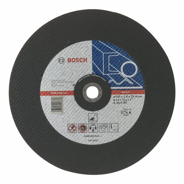 bosch-cutting-disc-straight-350x28mm-74959-2608600543-w.webp