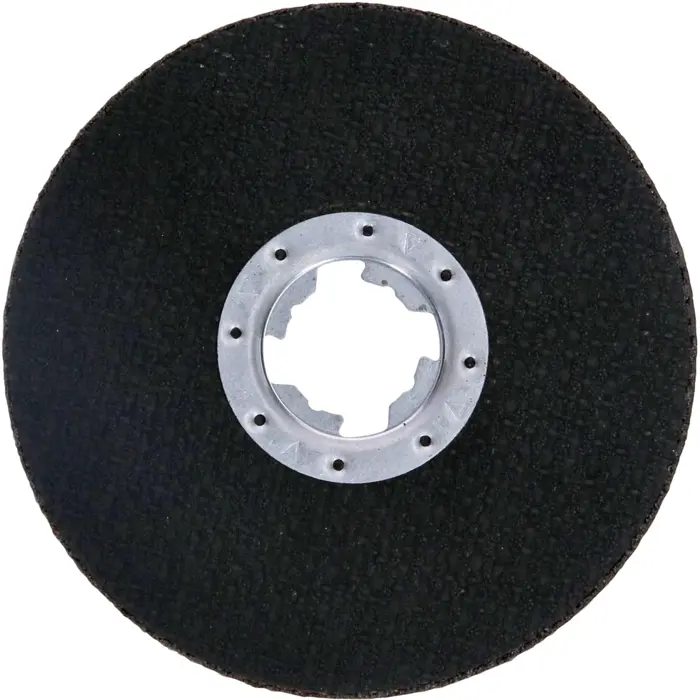bosch-cutting-disc-x-lock-expert-for-metal-115mm-straight-11-47539-2608619253-w.webp