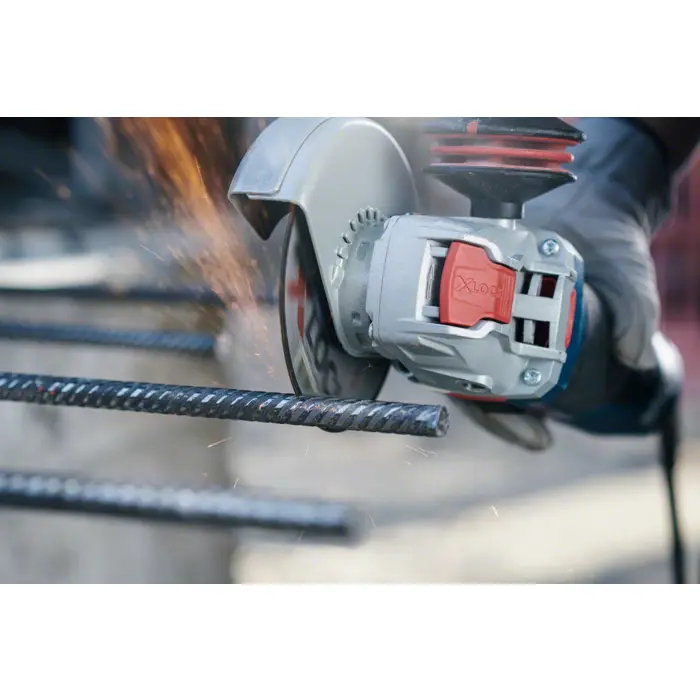bosch-cutting-disk-x-lock-expert-for-inox-metal-rapido-strai-73785-2608619263-w.webp
