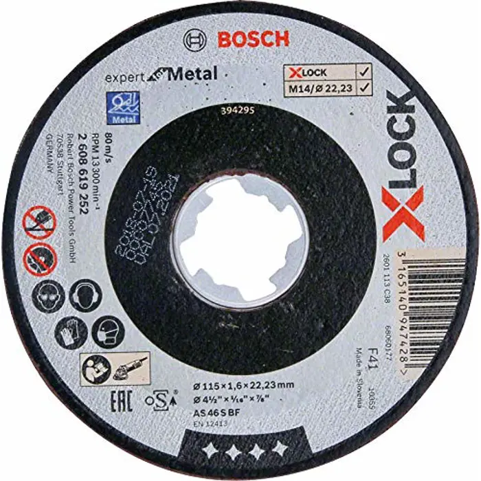bosch-cutting-disk-x-lock-expert-for-metal-115mm-straight-11-95655-2608619252-w.webp