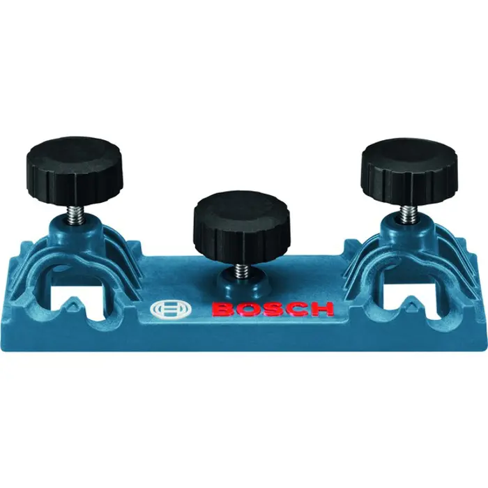 bosch-cyrkiel-for-frezarek-ofz-87901-1600a0011c-w.webp