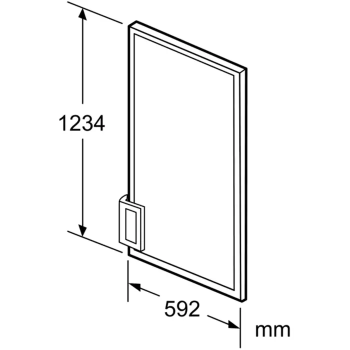 bosch-decorative-door-kfz40ax0-door-panel-white-suitable-for-65779-kfz40ax0-w.webp