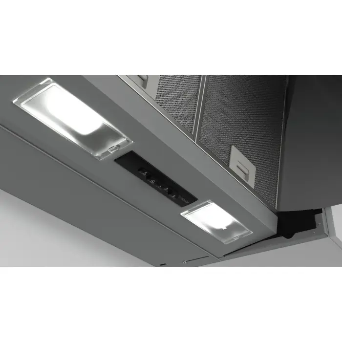 bosch-dem63ac00-series-2-range-hood-89794-dem63ac00-w.webp