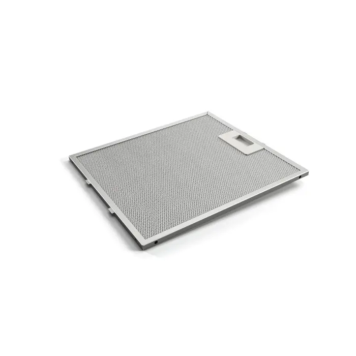 bosch-dem63ac00-series-2-range-hood-90045-dem63ac00-w.webp