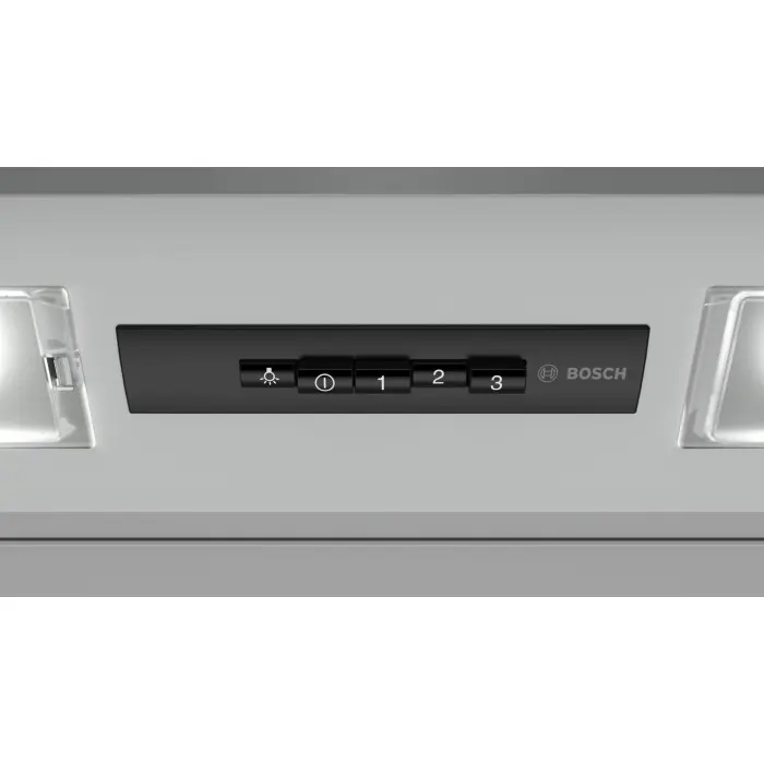 bosch-dem63ac00-series-2-range-hood-90479-dem63ac00-w.webp
