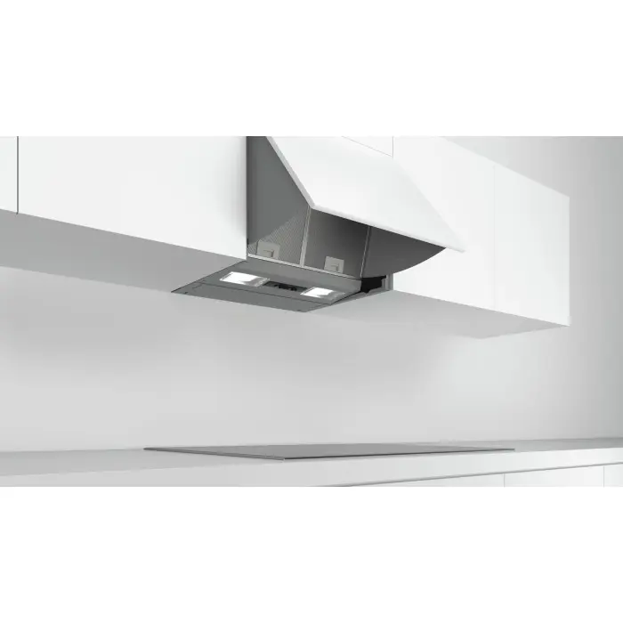 bosch-dem63ac00-series-2-range-hood-92589-dem63ac00-w.webp