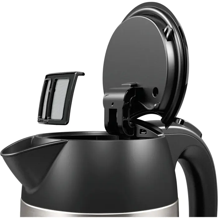 bosch-design-line-twk3p420-kettle-stainless-steel-black-17-l-57972-twk3p420-w.webp
