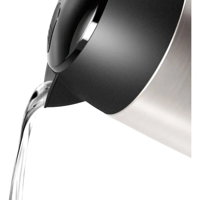 bosch-design-line-twk3p420-kettle-stainless-steel-black-17-l-58482-twk3p420-w.webp