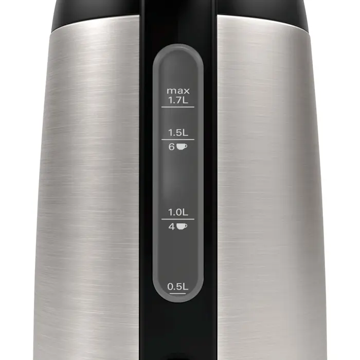 bosch-design-line-twk3p420-kettle-stainless-steel-black-17-l-78267-twk3p420-w.webp