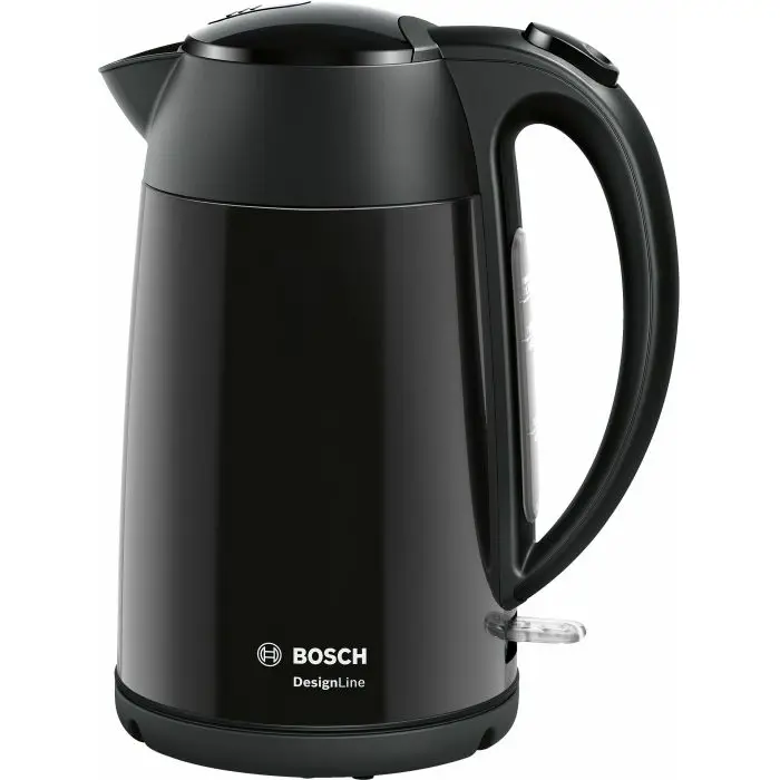 bosch-design-line-twk3p423-kettle-black-17-liters-52334-twk3p423-w.webp