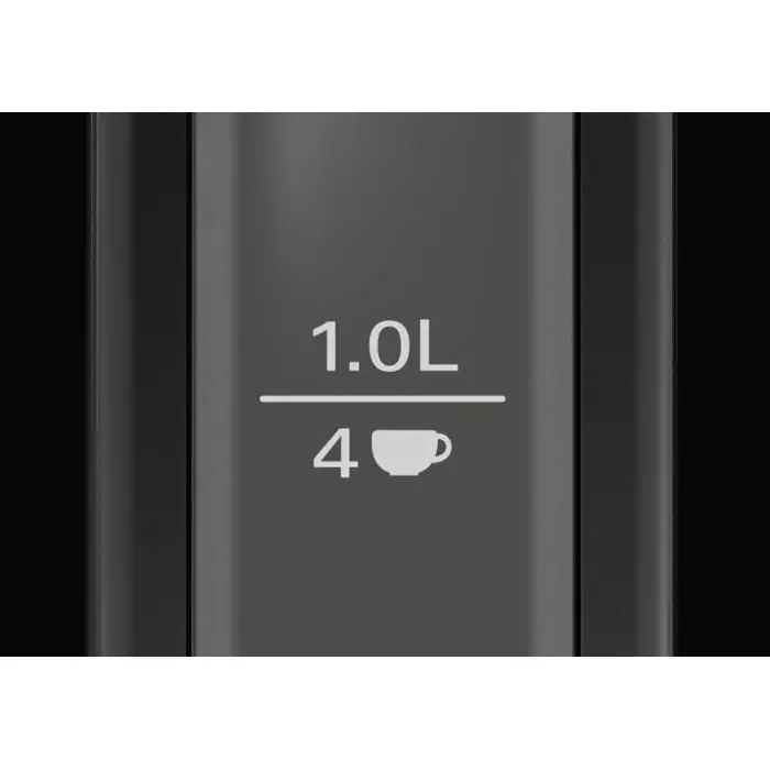 bosch-design-line-twk3p423-kettle-black-17-liters-60371-twk3p423-w.webp