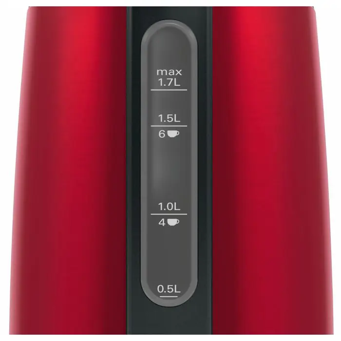 bosch-design-line-twk3p424-kettle-red-gray-17-liters-42964-twk3p424-w.webp