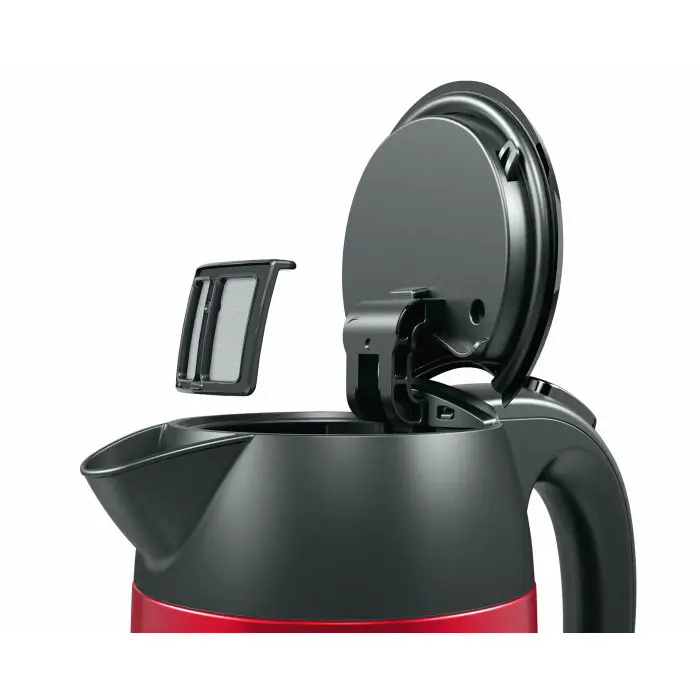 bosch-design-line-twk3p424-kettle-red-gray-17-liters-44583-twk3p424-w.webp