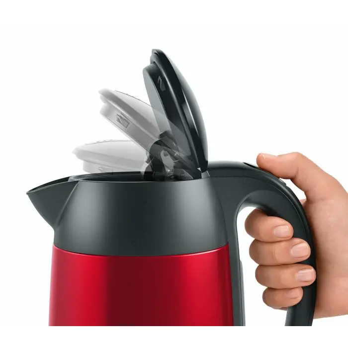 bosch-design-line-twk3p424-kettle-red-gray-17-liters-45608-twk3p424-w.webp