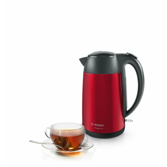 bosch-design-line-twk3p424-kettle-red-gray-17-liters-53743-twk3p424-w.webp
