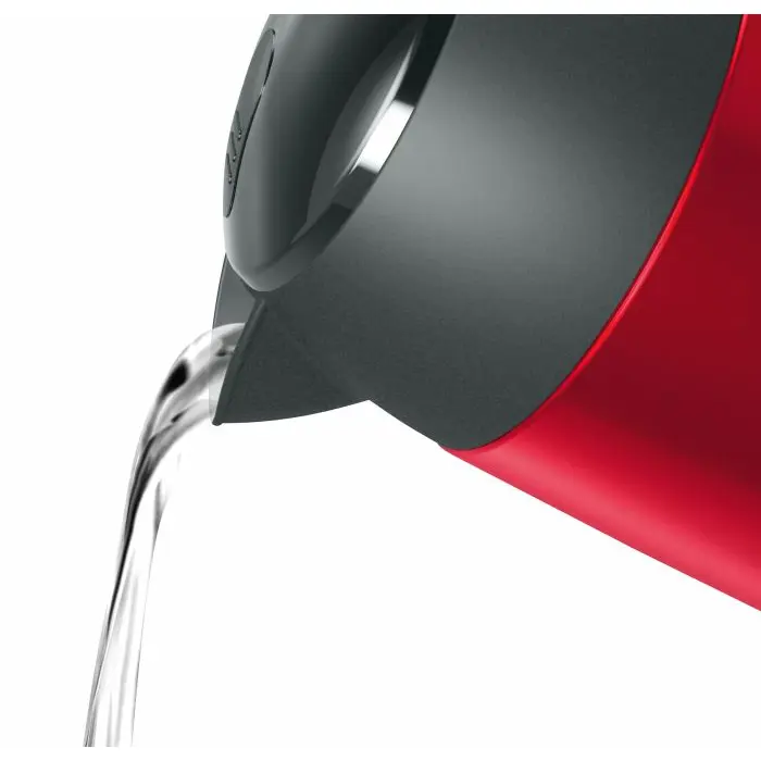 bosch-design-line-twk3p424-kettle-red-gray-17-liters-53968-twk3p424-w.webp