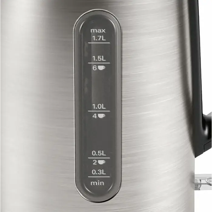 bosch-design-line-twk4p440-kettle-stainless-steel-black-17-l-10465-twk4p440-w.webp
