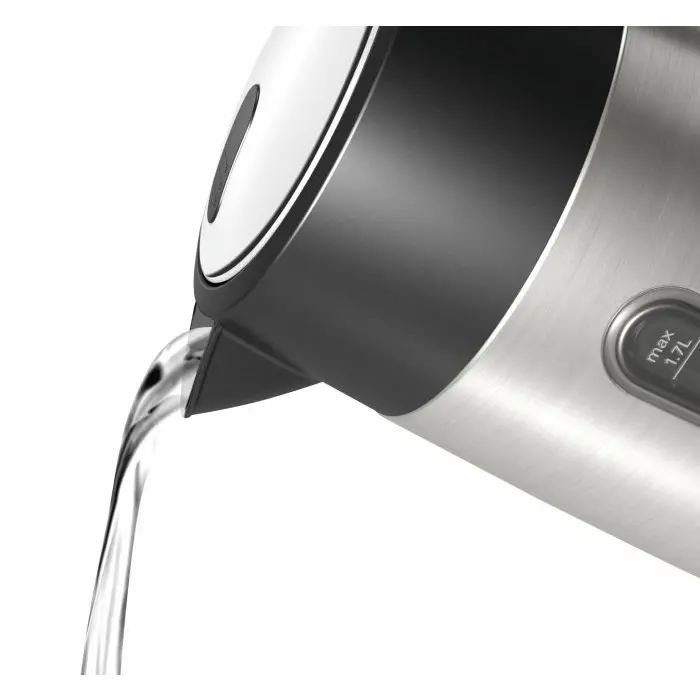 bosch-design-line-twk4p440-kettle-stainless-steel-black-17-l-22969-twk4p440-w.webp