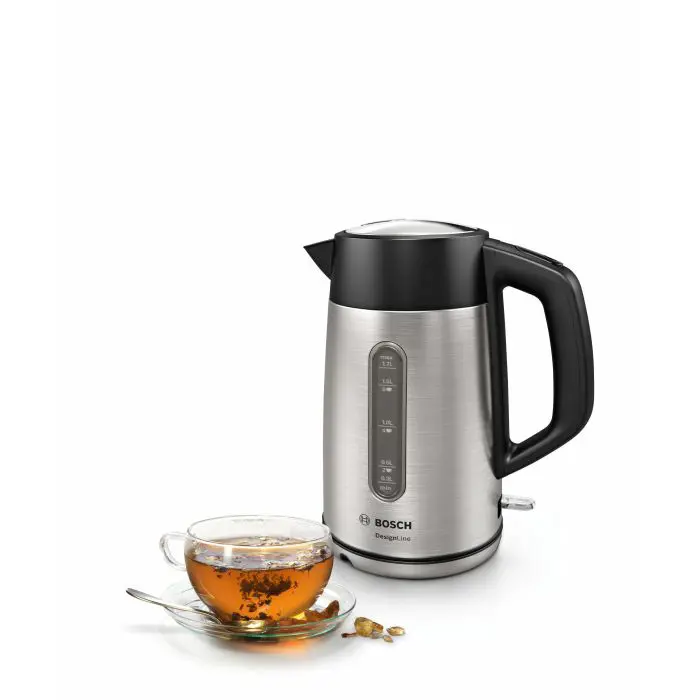 bosch-design-line-twk4p440-kettle-stainless-steel-black-17-l-23667-twk4p440-w.webp