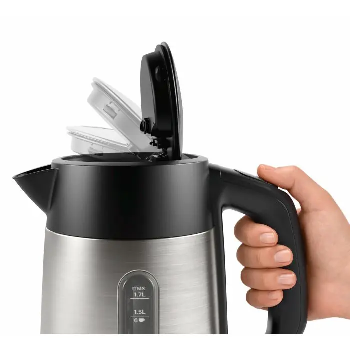 bosch-design-line-twk4p440-kettle-stainless-steel-black-17-l-24150-twk4p440-w.webp