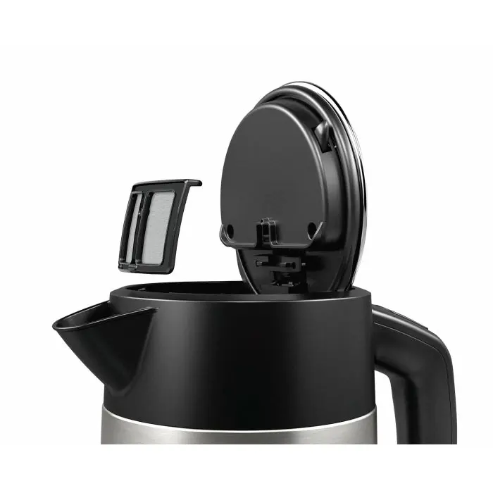 bosch-design-line-twk4p440-kettle-stainless-steel-black-17-l-25329-twk4p440-w.webp
