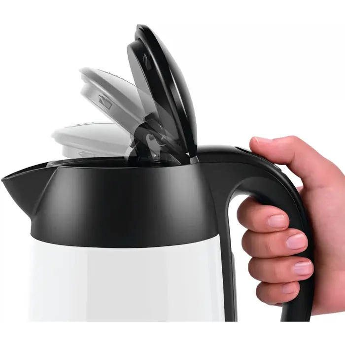 bosch-designline-twk3p421-kettle-white-black-17-liters-48030-twk3p421-w.webp