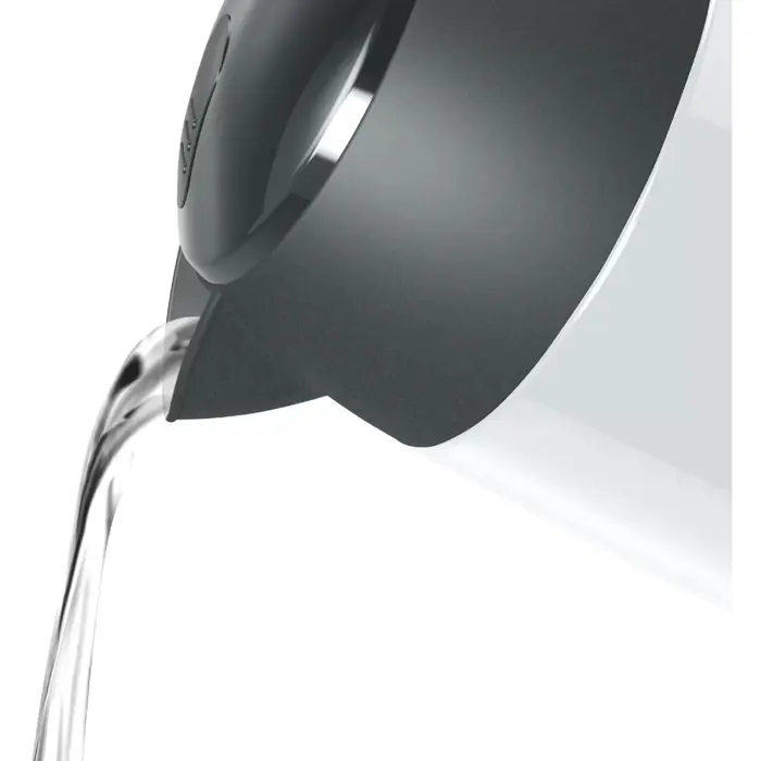 bosch-designline-twk3p421-kettle-white-black-17-liters-48134-twk3p421-w.webp