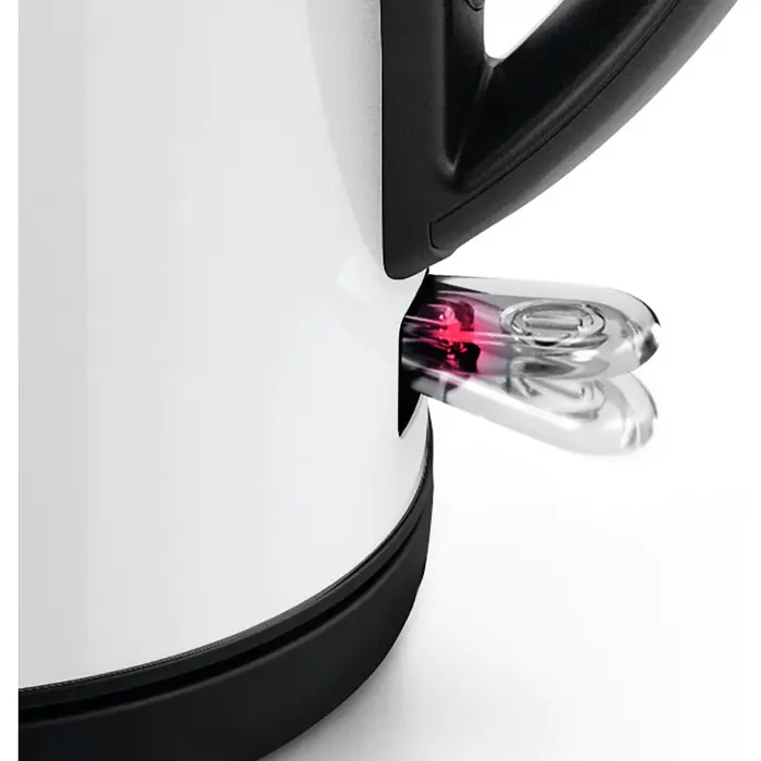 bosch-designline-twk3p421-kettle-white-black-17-liters-48686-twk3p421-w.webp