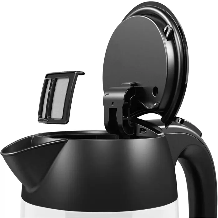 bosch-designline-twk3p421-kettle-white-black-17-liters-49744-twk3p421-w.webp