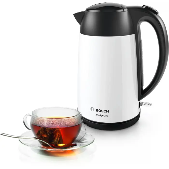 bosch-designline-twk3p421-kettle-white-black-17-liters-54280-twk3p421-w.webp