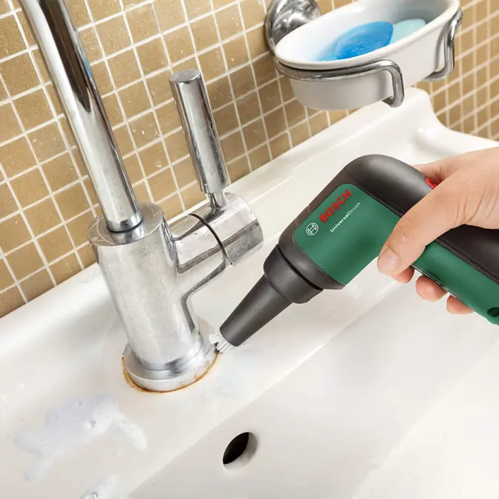 bosch-detail-brush-for-universalbrush-18870-1600a023ky-w.webp