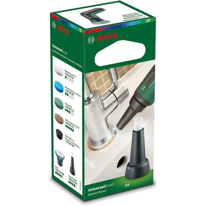 bosch-detail-brush-for-universalbrush-20052-1600a023ky-w.webp
