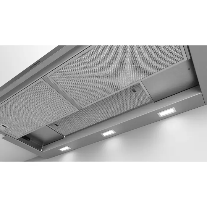bosch-dfl094a51-series-4-extractor-hood-silver-90-cm-30595-dfl094a51-w.webp