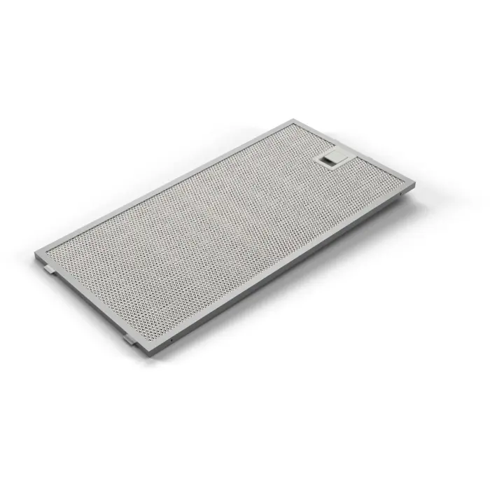 bosch-dfl094a51-series-4-extractor-hood-silver-90-cm-35965-dfl094a51-w.webp