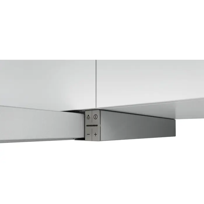 bosch-dfl094a51-series-4-extractor-hood-silver-90-cm-70572-dfl094a51-w.webp